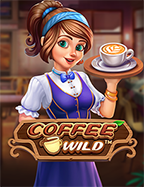 เพิ่มโอกาสชนะด้วย ฝาก 200 ฟรี 500สล็อต mafia888