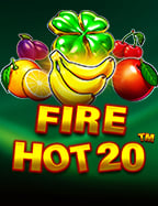 สิทธิ์พิเศษ ฝาก 200 รับ 100! เล่นสนุกสุดมันส์กับสล็อต CQ9