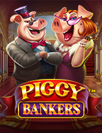 ฝาก 200 รับ 200 เล่นสล็อตค่าย NetEnt คุ้มไหม?