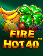 แรงได้ใจ ฝาก 200 รับ 200 ถอน ไม่ อั้น ชิวมาก!