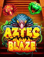 สูตรเด็ด! ฝาก 200 รับ 1000 แล้วลุย Pragmatic Play