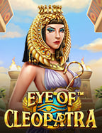 กลยุทธ์สล็อต: ฝาก 200 รับ 200 เพิ่มโอกาสชนะง่ายๆ