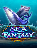 ฝาก 200 รับ 200 ถอน ไม่ อั้น: สนุกกับการทดลองเล่นเกมสล็อต