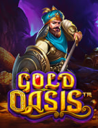 สุดคุ้ม ฝาก 200 รับ 400 xo เล่นแล้วรวยแน่!