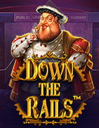 รู้จักกับโปรโมชั่น ฝาก 200 รับ 400 ถอน ไม่ อั้น pg ที่น่าสนใจ