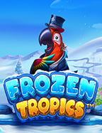 สนุกสุดเหวี่ยงกับโปรโมชั่น ฝาก 200 รับ 400 xo ที่คุณต้องลอง