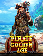 เคล็ดลับ ฝาก 200 รับ 400 superslot ล่าสุด ที่คุณต้องรู้