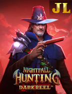 แจก ฟรี 50 บาทรับ เครดิต ฟรี สมาชิก ใหม่ พร้อมสนุกในเกม!