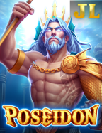 แจก ฟรี วัน เกิดเครดิต ฟรี pg50 พร้อมวิธีเล่นสนุกสุดมัน