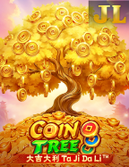 แจก ฟรี ส ปิ น เกม coin master สนุกแบบไม่มีสะดุด