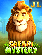 แจก ฟรี 100 แค่ สมัครเครดิต ร ฟรี 100 ด้วยสูตรเด็ด