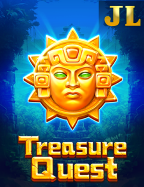 แจก ฟรี 100 ไม่ ต้อง ฝาก เล่นฟรีสนุกๆ สุดมันส์