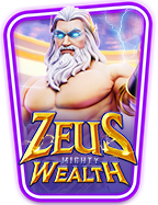 แจก ฟรี ส ปิ น ไม่ ต้อง ฝาก สัมผัสความมันส์ของเกมสล็อต Jili