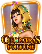 แจก ฟรี เครดิต: เกมสล็อตที่ไม่ควรพลาดจาก Joker Gaming