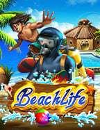 แจก ฟรี 300 บาท ไม่ ต้อง ฝาก เล่นสล็อตแบบมืออาชีพ