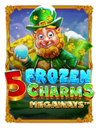 แจก ฟรี สล็อต gclub ฟรี 15: สูตรชนะในเกมนี้