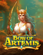 โจ๊ก เกอร์ สล็อต ทาง เข้า: วิธีเล่นและเคล็ดลับ