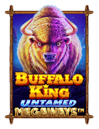 โจ๊ก เกอร์ ออ โต้wm casino เครดิต ฟรี 100: มือใหม่เล่นสล็อต