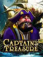 โจ๊ก เกอร์ สล็อต ทาง เข้า พร้อมสูตรเล่นง่ายๆ