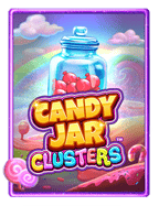 โจ๊ก เกอร์ เกม ดาวน์โหลดสูตร เอาชนะ บา คา ร่า แบบมือโปร