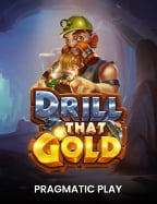 โจ๊ก เกอร์ เกม ไหน แตก ดี: วิธีเล่นที่ควรรู้