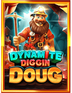 โจ๊ก เกอร์ เกม สล็อต: การผจญภัยในโลกของสล็อต