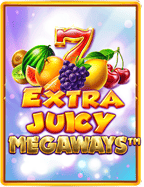 โจ๊ก เกอร์ เกม ไหน แตก ดี: สูตรทำเงินจาก Spade Gaming