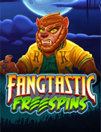 โจ๊ก เกอร์ เกม วิธีเล่นเพื่อทำเงินง่ายๆ