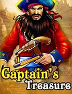 แนะนำโจ๊ก เกอร์ เกม มิ่ง 123 พบความสนุกจัดเต็ม