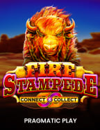 โจ๊ก เกอร์ เกม ดาวน์โหลดสูตร เอาชนะ บา คา ร่า ที่ทำเงินได้จริง