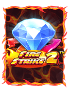 โจ๊ก เกอร์ สล็อต วอ เลท เล่นง่าย ทำกำไรสูง