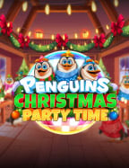 โปรใหม่! ฝาก 39 รับ 100 ล่าสุด คุ้มมากแม่!