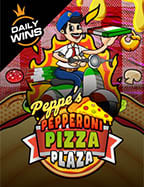 ฝาก 39 รับ 100 ล่าสุด เล่นสล็อตค่าย Joker คุ้มสุด