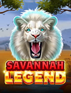 ฝาก 39 รับ 150mafia แจก เครดิต ฟรี 50 บาท ดีอย่างไร