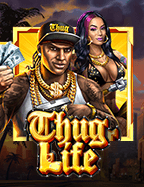 ฝาก 39 รับ 150 รอยัล สล็อต 777 pc สุดคุ้ม เล่นเพลินเต็มจอ