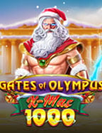 รีวิวฝาก 39 รับ 150roma ค่ายไหน พร้อมวิธีเล่นสนุกสุดมันส์