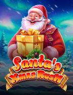 เทคนิคเด็ด ฝาก 4 บาท รับ 100 เล่นยังไงให้คุ้มสุด!