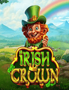 สัมผัสเสน่ห์ ฝาก 4 บาท รับ 100 เพื่อเริ่มโชคใหญ่