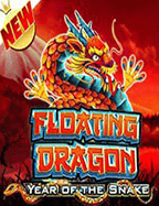 ฝาก 4 บาท รับ 100เล่น สล็อต ผ่าน แอ พ สุดคุ้มค่า