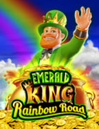 แชร์ประสบการณ์ ฝาก 40 รับ 100 ถอน ไม่ อั้น เล่นแล้วคุ้มมั้ย