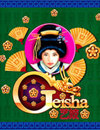 ฝาก 40 รับ 100 ถอน ไม่ อั้น สนุกสุดมันส์กับสล็อต Jili