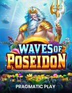 วิธีเล่น ฝาก 1 รับ 100 วอ เลท ให้ได้กำไรจริงใน CQ9