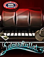 เคล็ดลับ ฝาก 1 รับ 100 วอ เลท pg พร้อมวิธีเล่นง่ายๆ