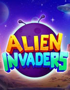 ฝาก 1 รับ 100 วอ เลท ล่าสุด 168galaxy สนุกง่ายๆ ได้จริง