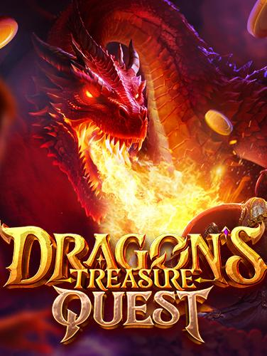 สล็อตออนไลน์ ฝาก 1 รับ 100 วอ เลท ล่าสุด ต้องลอง!