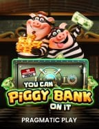 ฝาก 1 รับ 100 วอ เลท ล่าสุด 168galaxy เล่นสนุก ไม่ซ้ำใคร