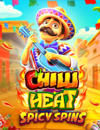 ฝาก 1 รับ 100 วอ เลทสล็อต แพนด้า: วิธีเล่นให้ได้กำไร