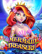 เทคนิคปั่นสล็อตด้วยโปรฝาก 1 รับ 20 ล่าสุด