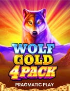 วิธีเล่นสล็อต ฝาก 1 รับ 1002021 แบบเพื่อนแนะนำเพื่อน