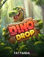 โปรโมชั่นสุดคุ้ม ฝาก 1 รับ 1002021 จากเกมสล็อต CQ9